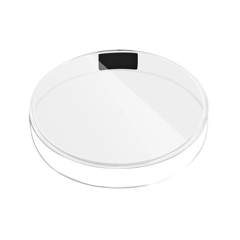 La protection de l'objectif du projecteur HY300PRO empêche la poussière d'entrer dans l'objectif, convient aux projecteurs cylindriques HY300Pro.