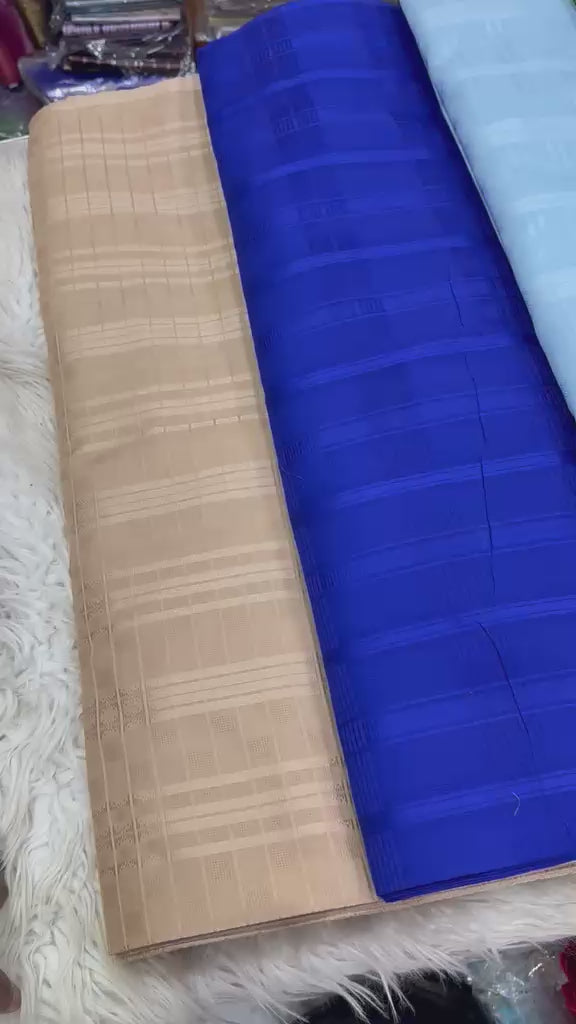 Tissu coton homme darrougouss