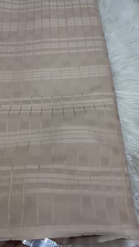 Tissu coton homme darrougouss