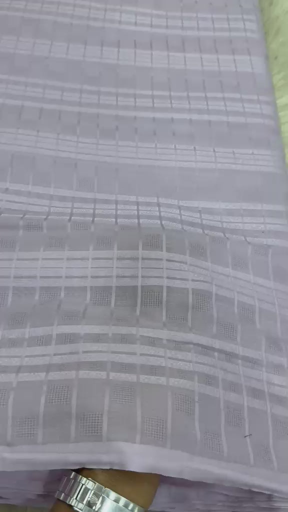 Tissu coton homme darrougouss