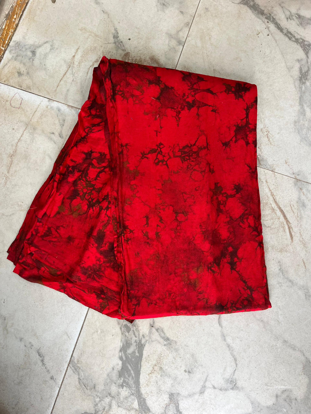 Meulf en Coton – 5 Yards