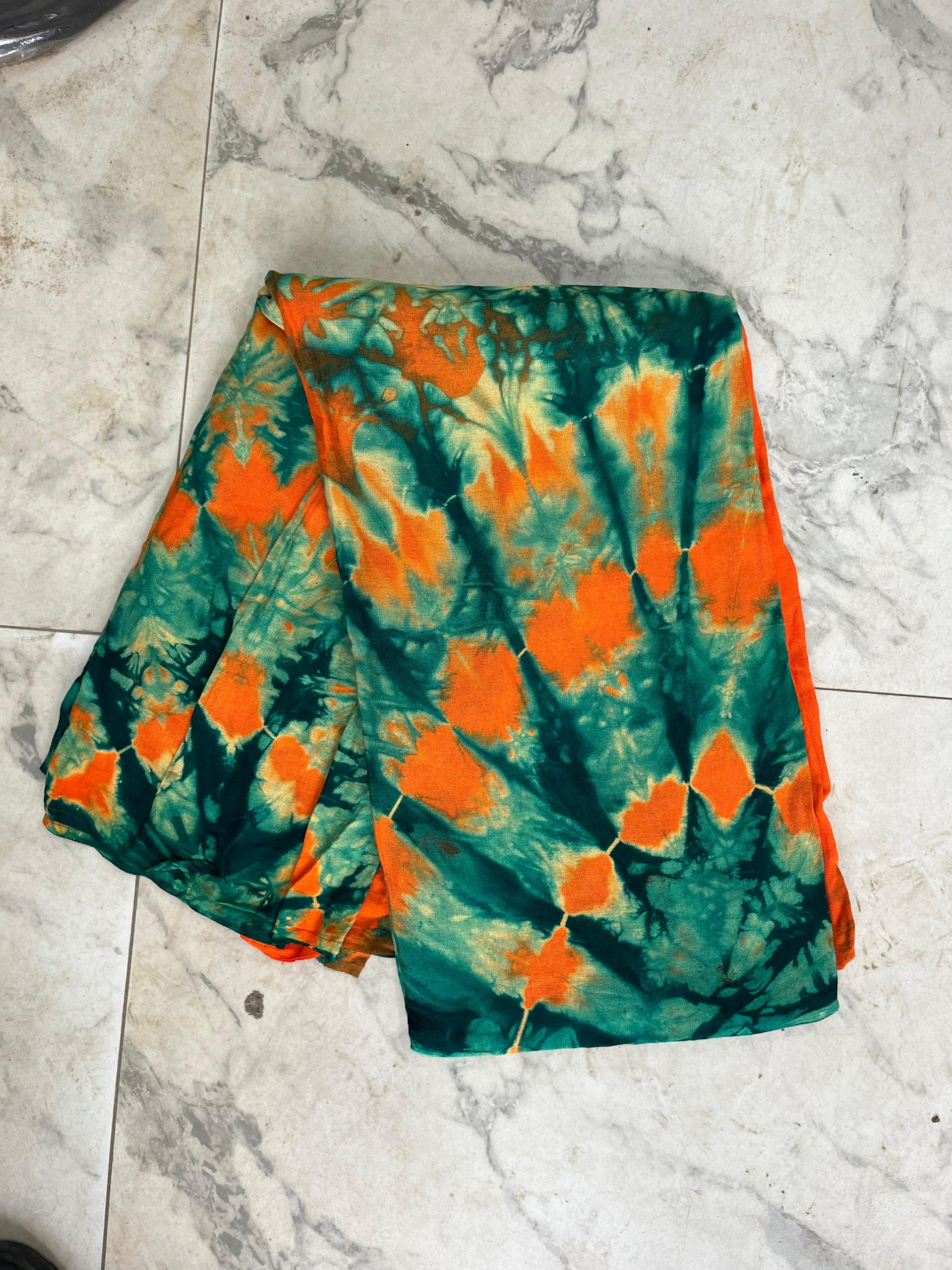 Meulf
