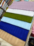 Tissu coton homme darrougouss